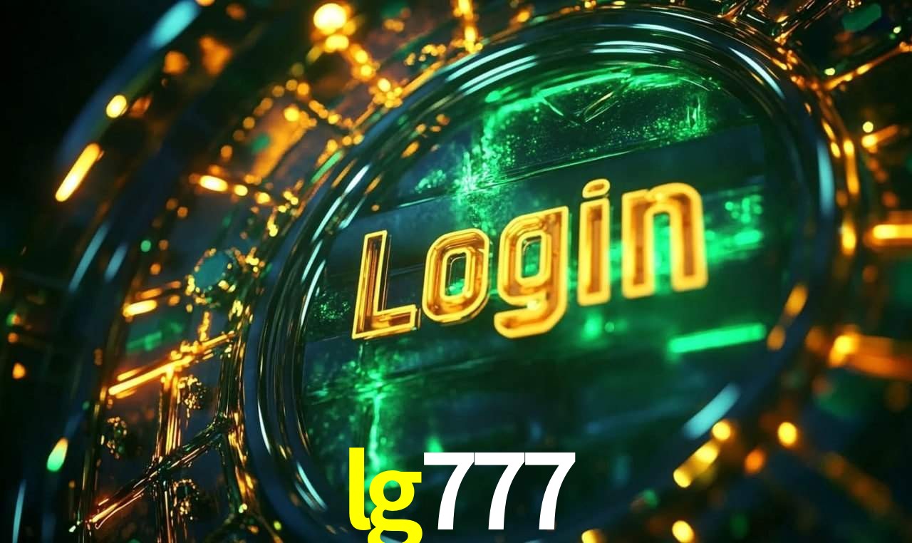 Segurança e privacidade no APP lg777