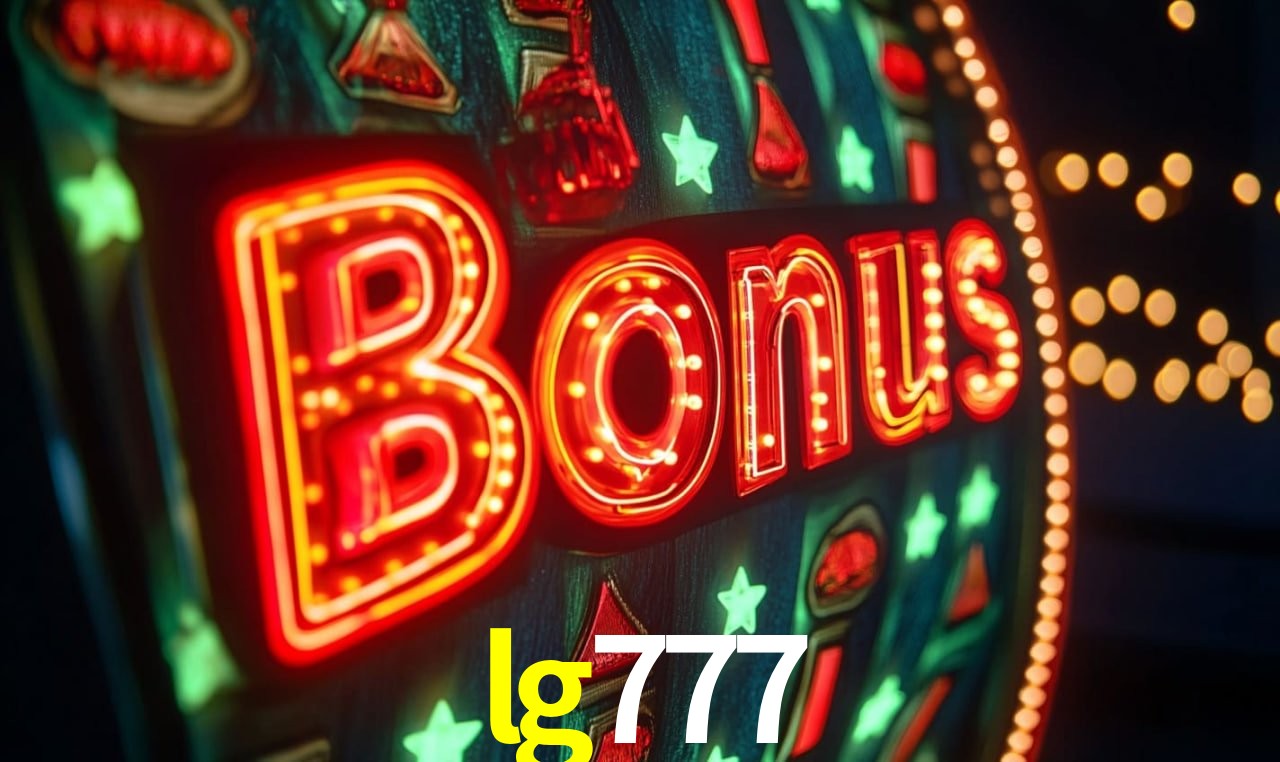 Slots de fortune e cartas de sorte