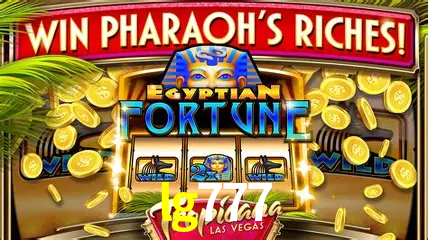 Cadastro rápido e seguro na lg777