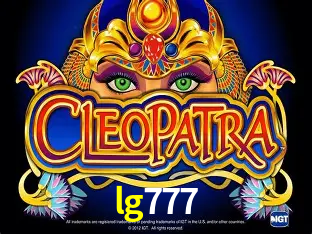 Cassino ao vivo com dealers reais na lg777